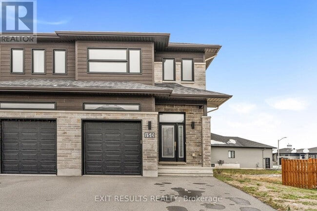 property at 150 Argile St