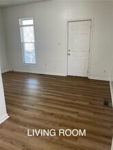 219 E 13th St in Anderson, IN - Building Photo - Building Photo