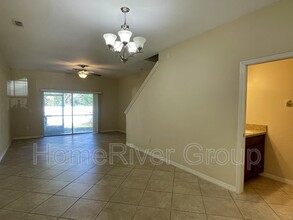 31247 Claridge Pl in Wesley Chapel, FL - Building Photo - Building Photo