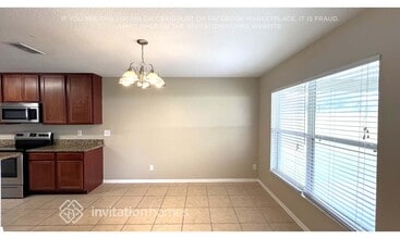 365 Marco Ct in Clermont, FL - Foto de edificio - Building Photo