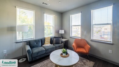 174 Overlook Pt Pl-Unit -1-1308.1406554 in Charleston, SC - Building Photo - Building Photo