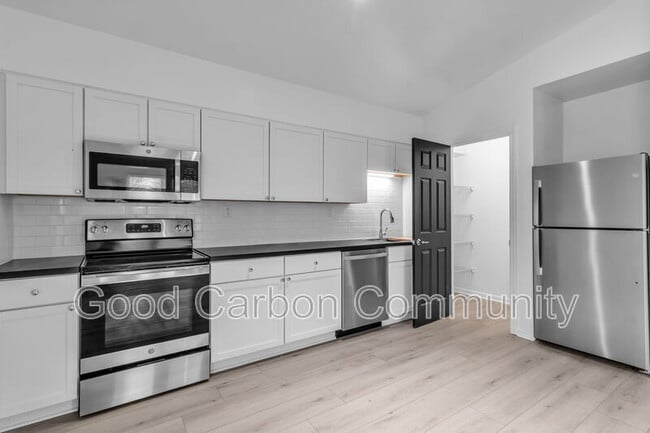 property at 7008 Erie Rd