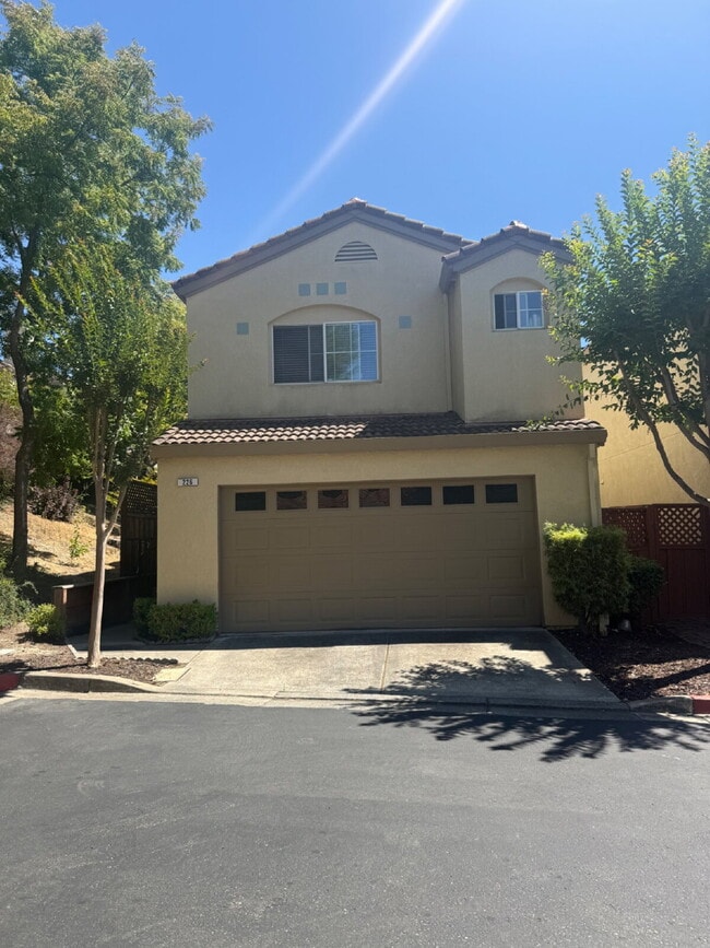 property at 226 Opal Ct