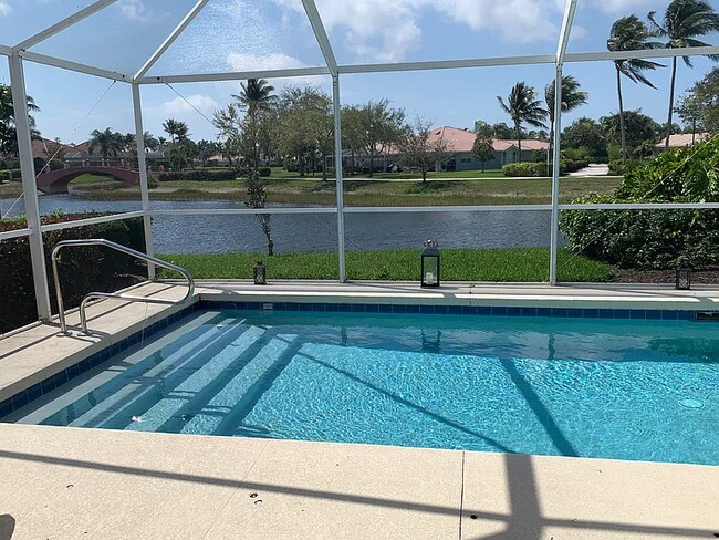 property at 7860 Ionio Ct
