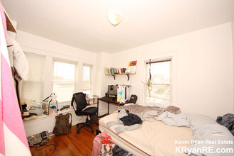 11 Breck Ave, Unit 3 in Boston, MA - Building Photo - Building Photo