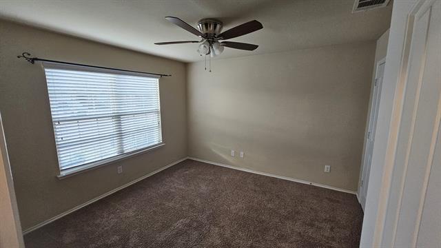 2117 Shady Glen Trail in Princeton, TX - Building Photo - Building Photo