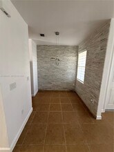 134 SE 28th Ter in Homestead, FL - Building Photo - Building Photo