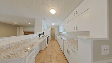 5612 E 29th Ave in Tampa, FL - Building Photo - Building Photo