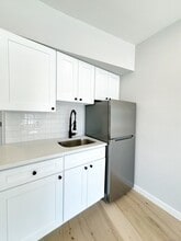 32 Main St in Norwalk, CT - Building Photo - Building Photo