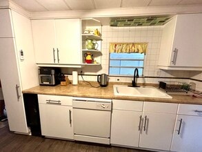 12375 S Military Trl in Boynton Beach, FL - Building Photo - Building Photo