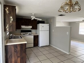 212 S Jackson St in Beverly Hills, FL - Building Photo - Building Photo