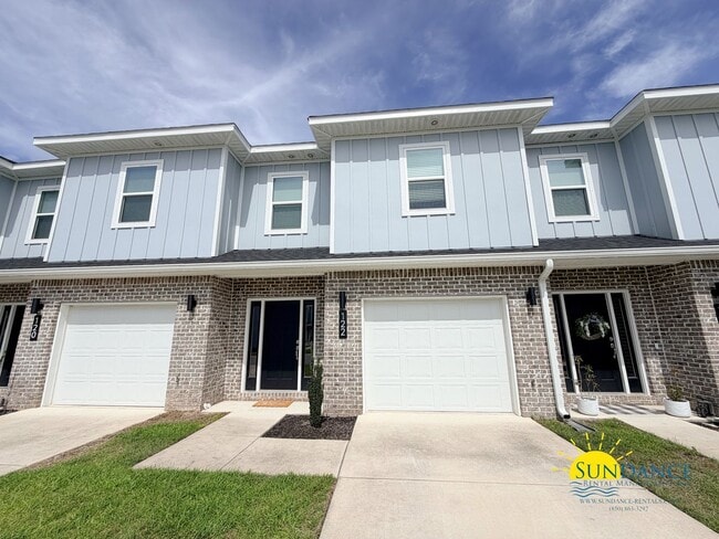 property at 122 Pentecost Wy