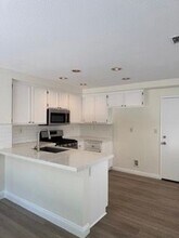 35 Shorecliff in Aliso Viejo, CA - Building Photo - Building Photo