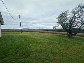 5013 Bonbrook Mill Rd in Boones Mill, VA - Building Photo - Building Photo