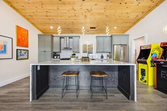 268 Everett St in Bryson City, NC - Building Photo - Building Photo