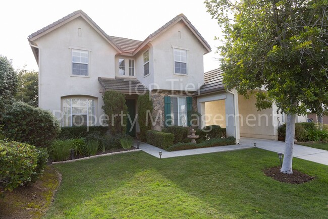 310 Crownview Ct in San Marcos, CA - Building Photo - Building Photo