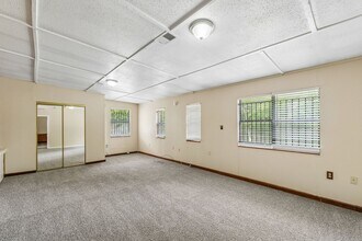 201 NW 91st St in Oklahoma City, OK - Building Photo - Building Photo
