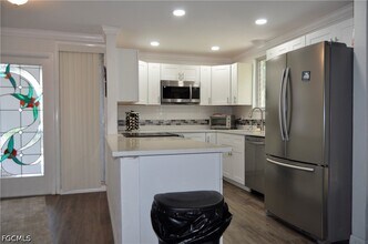 1435 Alcazar Ave in Ft. Myers, FL - Building Photo - Building Photo