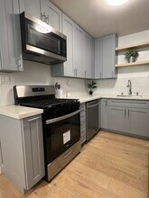 1828 10th St in Santa Monica, CA - Building Photo - Building Photo