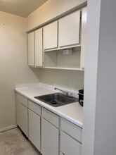 College Apartments in Baton Rouge, LA - Building Photo - Building Photo