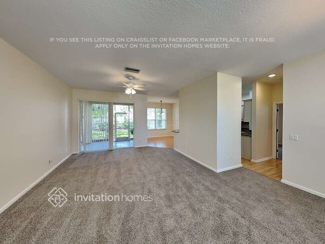 4259 Tennyson Way in Venice, FL - Foto de edificio - Building Photo