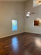 5721 Malcolm Trail in Austin, TX - Building Photo - Building Photo