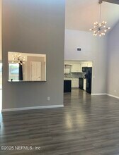 17 Clinton Ct S in Palm Coast, FL - Building Photo - Building Photo