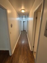 10-11 Cherokee Hills in Tuscaloosa, AL - Building Photo - Building Photo