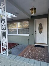 1481 Barry St in Clearwater, FL - Building Photo - Building Photo