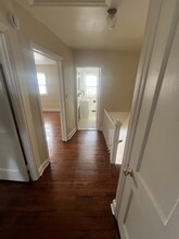 338 E Belvedere Ave, Unit Apt#1 in Baltimore, MD - Foto de edificio - Building Photo