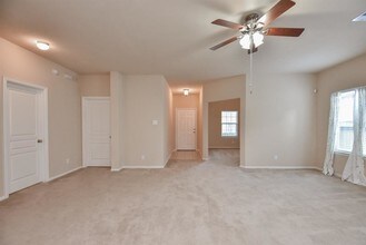 6127 Carver Pines Dr in Katy, TX - Building Photo - Building Photo