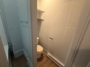 1137 N Walnut St in Danville, IL - Building Photo - Building Photo