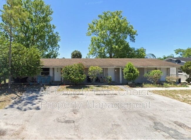 property at 6122 Indiana Ave