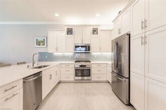 4482 Crimson Ave in Naples, FL - Building Photo - Building Photo