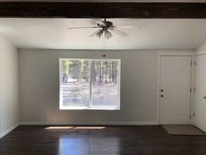 54855 Deer Run Rd in Bend, OR - Building Photo - Building Photo