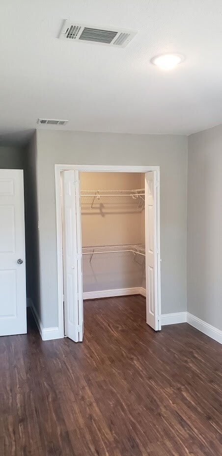 property at 2107 Jones Rd