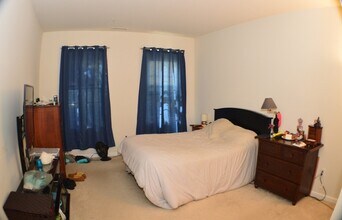 428 John Mahar Hwy in Braintree, MA - Building Photo - Building Photo