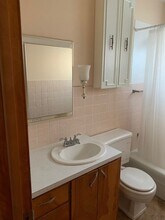 601-603 9th St NW in Mandan, ND - Building Photo - Building Photo