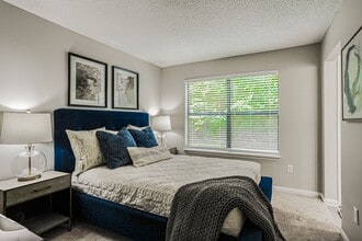 The Summit at Rock Hill in Rock Hill, SC - Foto de edificio - Building Photo