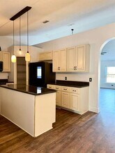 7132 Landmark Dr in Spring Hill, FL - Building Photo - Building Photo