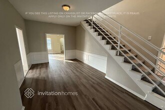 8900 S 11th Ave in Inglewood, CA - Building Photo - Building Photo