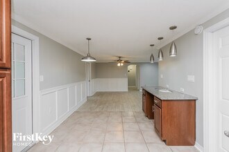 9021 St Clair Ln in Port Richey, FL - Building Photo - Building Photo