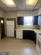 3550 Bleigh Ave in Philadelphia, PA - Building Photo - Building Photo