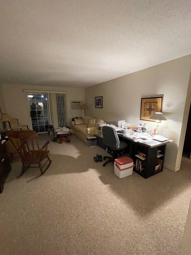 property at 11 Northbrook Dr