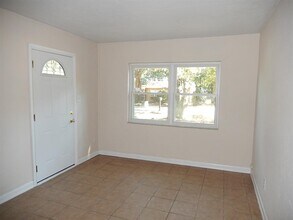 1514 Rankin Ave in Tallahassee, FL - Building Photo - Building Photo