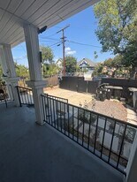 2515 S Catalina St, Unit 1 in Los Angeles, CA - Building Photo