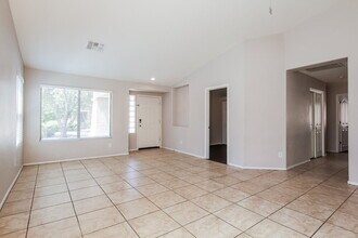 9536 W Miami St in Tolleson, AZ - Building Photo - Building Photo