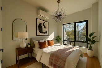 885 Rogers Ave in Brooklyn, NY - Building Photo - Building Photo