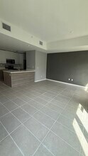 2511 Pierce St in Hollywood, FL - Building Photo - Building Photo