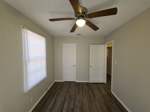 622 W Sunset Ave in Pensacola, FL - Building Photo - Building Photo